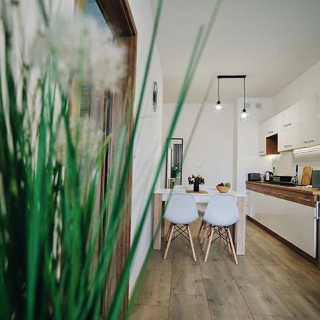 Apartament 30Tka By Housine Zator Kültér fotó